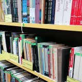 Podrška bibliotekama i apel da se tarifa za pozajmljivanje knjiga hitno stavi van snage: Asocijacija NKSS 10