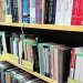 Podrška bibliotekama i apel da se tarifa za pozajmljivanje knjiga hitno stavi van snage: Asocijacija NKSS 6