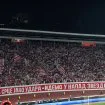 FK Crvena Zvezda Delije