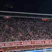 FK Crvena Zvezda Delije