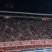 FK Crvena Zvezda Delije