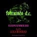 Fontaines D.C.