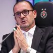 Predrag Mijatović: Partizan je neosporno ogroman klub 12