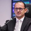 Mijatović: Liga šampiona važnija od dve pobede nad Zvezdom od 5:0 14