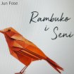 O čemu sanjamo, gde su naše vizije boljeg, humanijeg sveta: Festival evropske drame u Beogradskom dramskom pozorištu 7