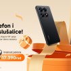 Fotografija i zvuk u savršenoj harmoniji - Xiaomi 14T serija uz OpenWear Stereo na poklon 8