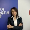 Milićević (SSP): Vlast SNS-a za prosvetne radnike nema novca, ali ima za inostrane fakultete 12