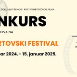 martovski festival