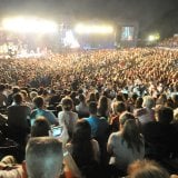 Grupacija vodećih festivala odustaje od zahteva za sastanak sa premijerom 7