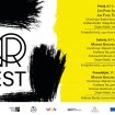 Nord festival