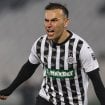 Superliga: Partizan za sedam minuta napunio mrežu ubskog Jedinstva, Milošević dao šansu "novim bebama" 12