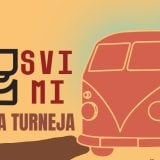 Pesnički kolektiv „Svi mi“ na turneji sa performansom „Poezija zna“ 13