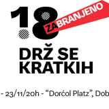 „Drž se kratkih“: Vera Papić za Danas uoči 18. Festivala kratkih priča Kikinda Short u Beogradu 12