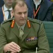 Britanski general: Naša vojska je spremna na rat još večeras ako Putin napadne istok EU (VIDEO) 10