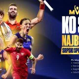 MVP by Mozzart Sport: Veliki izbor najboljih sportista Srbije! 14