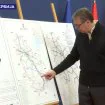 Vučić se večeras obraća javnosti 12