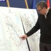 Vučić se večeras obraća javnosti, prethodno se oglasio kratkom porukom 11