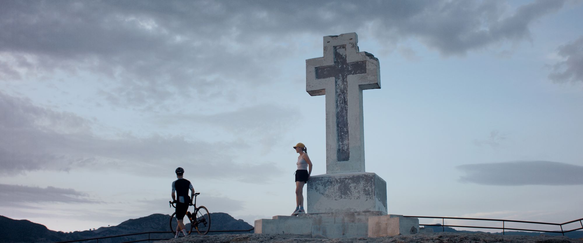 Srpska premijera filma “100 godina” na 20. festivalu Slobodna zona: Emotivni rolerkoster sa srceparajućim priznanjima 2