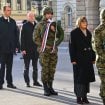 Zamenik gradonačelnika Novog Sada sanja dan kada će "Republika Srpska Krajina ponovo biti najzapadnija srpska država" 15