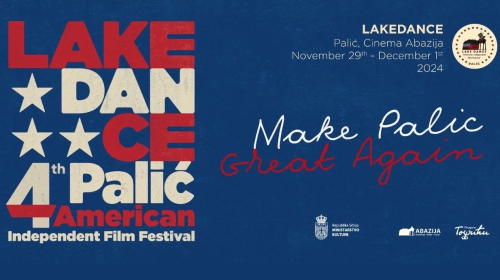 lakedance festival