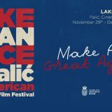 lakedance festival