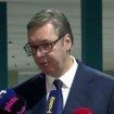 Vučić: Pokušaćemo da sa Azerbejdžanom napravimo gasnu elektranu kod Niša 10