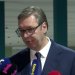 Vučić: Pokušaćemo da sa Azerbejdžanom napravimo gasnu elektranu kod Niša 4