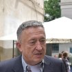 Dragoljub Todorović i Srđa Popović, ljudi ispred svog vremena: Ljudi, sećanja - Sead Spahović 11