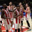 Čuvenom asu Partizana se dopada Crvena zvezda: To je ozbiljna ekipa za gornji deo Evrolige, mnogo su dobili sa dva igrača 9