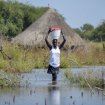 U poplavama u Južnom Sudanu ugroženo više od milion ljudi 13