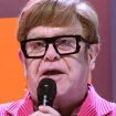 Elton Džon odlaže novi album: 'Ne vidim' 12