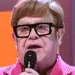 Elton Džon odlaže novi album: 'Ne vidim' 2