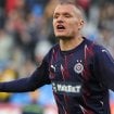 Savo Milošević poslao još jednog igrača na transfer listu: Dolazio na treninge sa manjkom volje i motiva 11