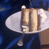 Boem torta, recept za omiljeni slavski kolač 5