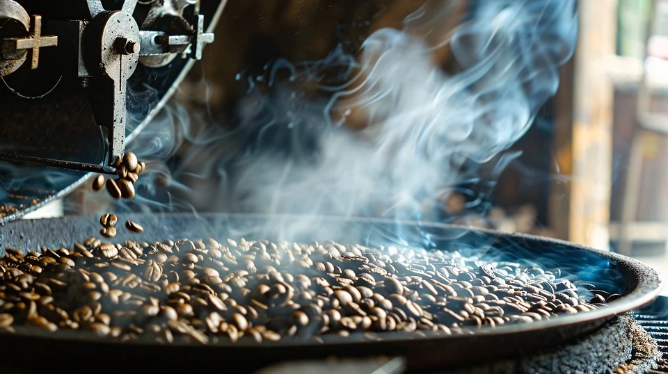 Kafa nije bila ovako skupa od 1977: Klimatske promene imaju sve veći uticaj na uzgoj 2