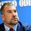 Krapović: Dva pripadnika Vojske Crne Gore među uhapšenima na Kosovu 8