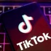 Porodice u Francuskoj tuže TikTok zbog 'štetnog sadržaja po decu' 11