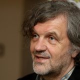 emir kusturica