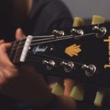 Da li je Trampova gitara kopija: Gibson pokreće pravni postupak 2