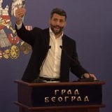 Šapić najavio povlačenje iz politike: "Smatram da je dosta" 7