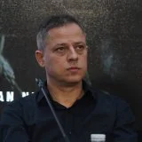 bojan vuletić o seriji sablja