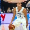 Poznato ko se još pridružio Srbiji na Evrobasketu: Madar jednim udarcem dve muve, Island u gostima pobedio Italiju 7