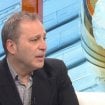 INTERVJU Erik Gordi: Putin ne očekuje mnogo od Vučića, osim da pokazuje podređenost u zgodnim trenucima 11