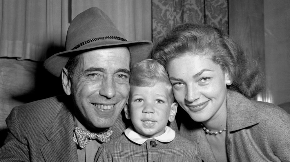 loren bekol hemfri bogart