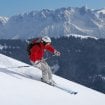 Ovo su najbolja skijališta: Jedno se nalazi u potpuno neočekivanom delu sveta 8