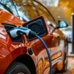 Koliko košta pređeni kilometar električnim automobilom? 10