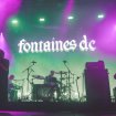 Fontaines D.C.