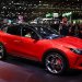 Alfa Romeo Junior, jedan od kandidata za "Evropski automobil godine"