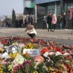 Korupcijski interesi iznad prava kod istrage tragedije u Novom Sadu 11