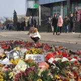 Korupcijski interesi iznad prava kod istrage tragedije u Novom Sadu 6